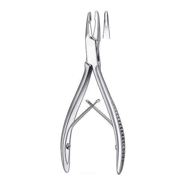 1830/1-14,5CM. GUBIA FRIEDMAN