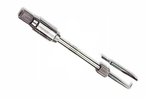 [MS0009] MARTILLO SACA CORONAS MANUAL