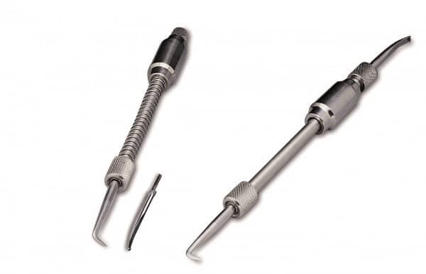 MARTILLO SACA CORONAS AUTOMATICO