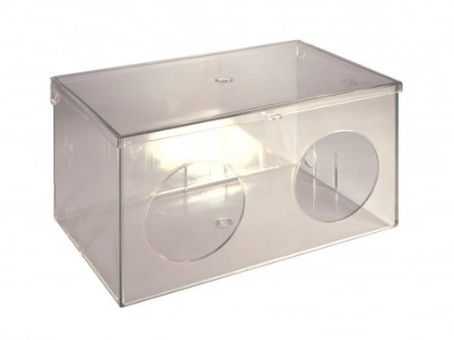 [MS0020] CAJA DE TRABAJO