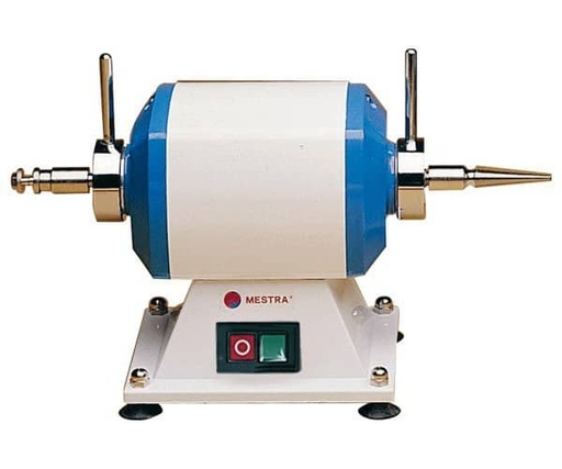 [MS0034] ELECTRO PULIDORA 1 VELOCIDAD