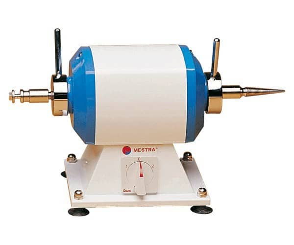 ELECTRO PULIDORA 2 VELOCIDADES