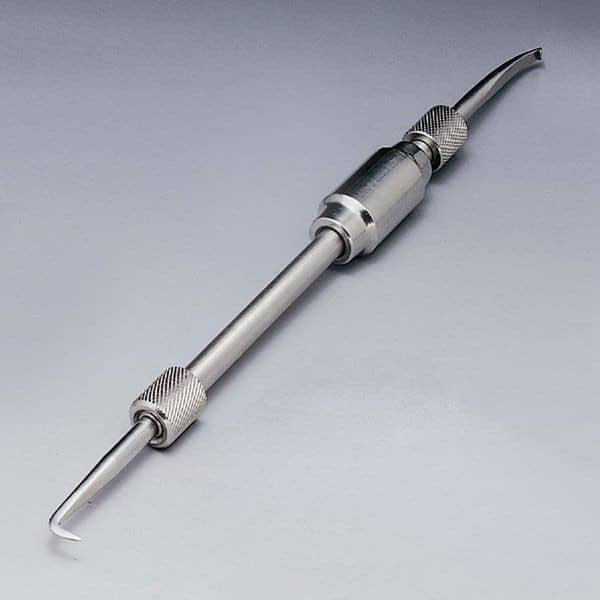 ESPATULA PARA CEMENTO - 1