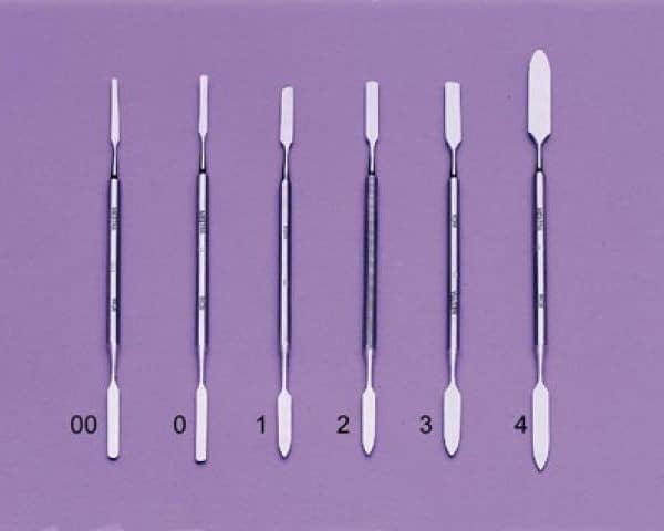 ESPATULA PARA CEMENTO - 3