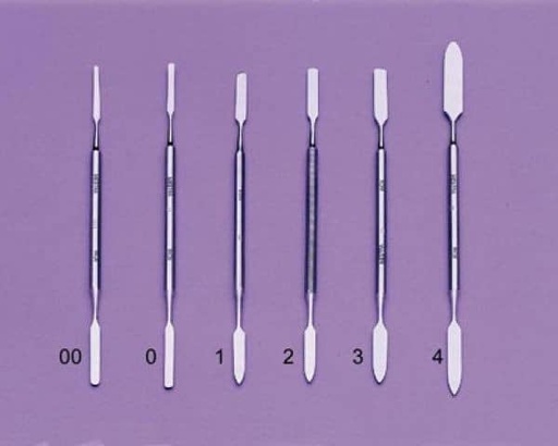 [MS0040] ESPATULA PARA CEMENTO - 3