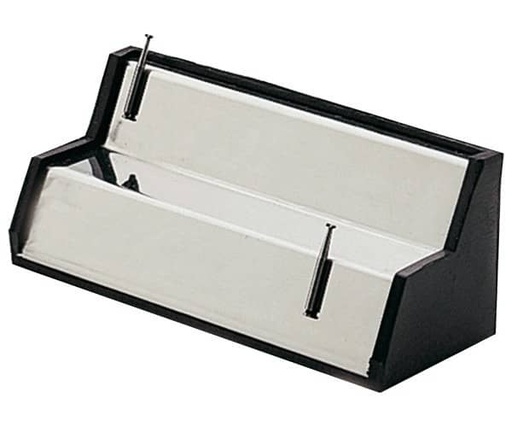 [MS0046] FRESERO IMANTADO RECTO