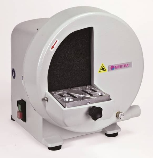 [MS0071] RECORTADORA DE MODELOS DISCO CARBURO DE SILICIO