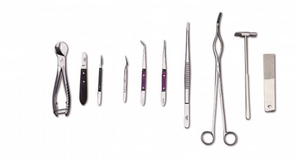 TENAZA PARA ROMPER ESCAYOLA