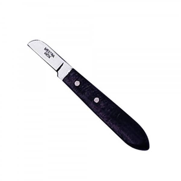 CUCHILLO PEQUEÑO PARA ESCAYOLA