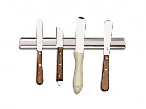 [MS0182] BARRA PORTA INSTRUMENTOS MAGNETICA