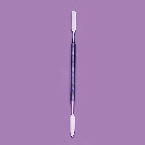 ESPATULA PARA CEMENTO - 2