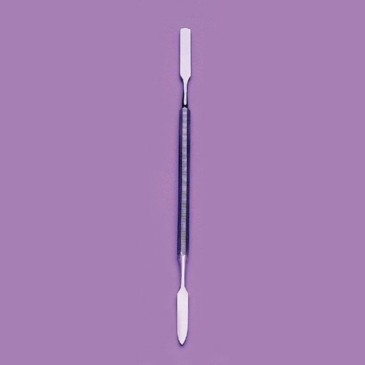 [MS0187] ESPATULA PARA CEMENTO - 2