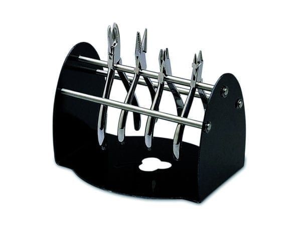 SOPORTE PORTA ALICATES