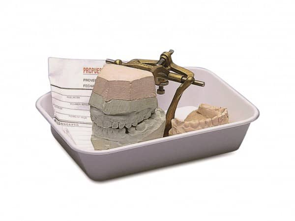 BANDEJA PORTA TRABAJOS