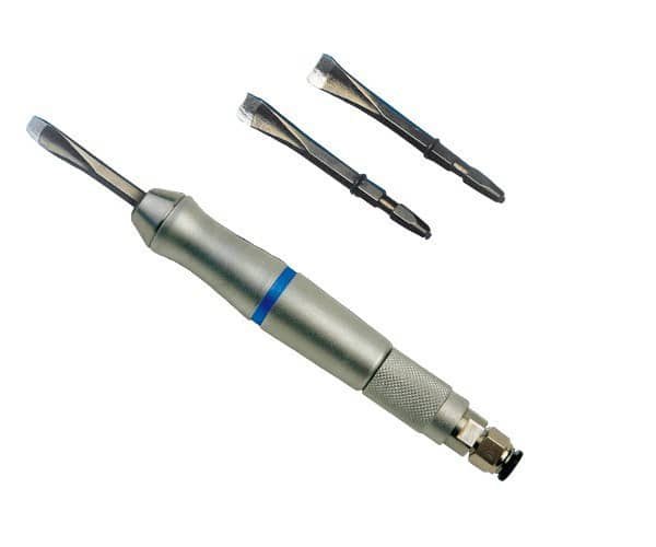 MARTILLO NEUMATICO P/ VACIADO CILINDROS Y MODELOS