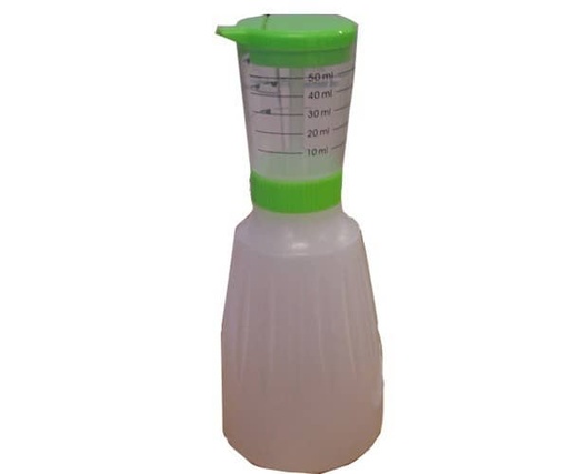 [MS0301] DOSIFICADOR DE LIQUIDOS 1ud.