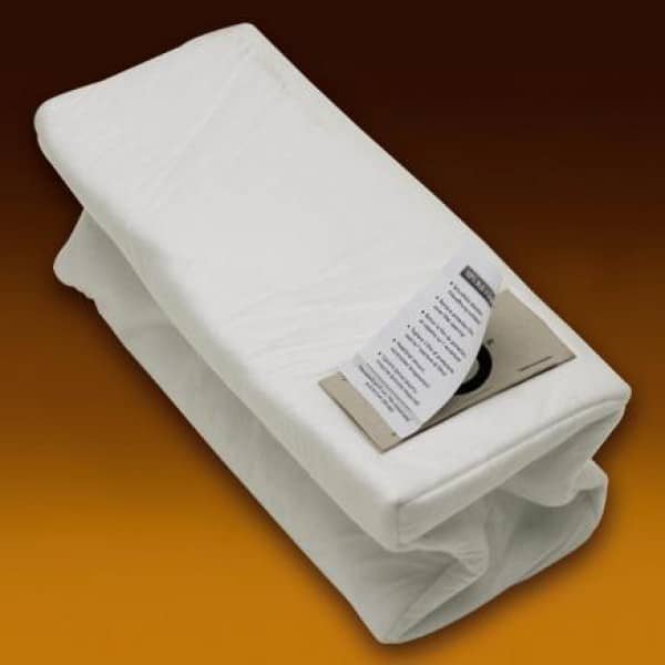 FILTRO DE BOLSA PARA ASPIRACION EOLO PLUS