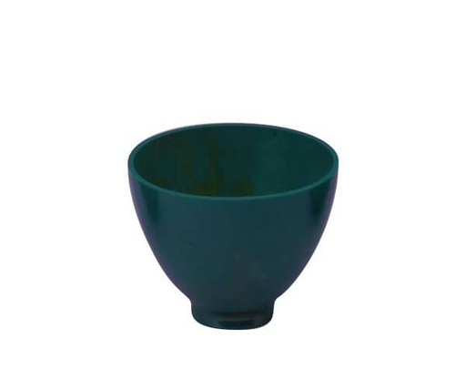 [MS0329] TAZA DE PLASTICO P/BATIR ESCAYOLA GRANDE 850cc