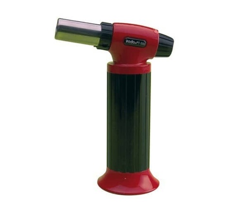 [MS0340] SOPLETE LABORATORIO GRAN TAMAÑO