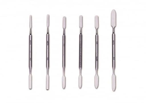 [MS0391] ESPATULA P/CEMENTO Nº 0 MESTRA