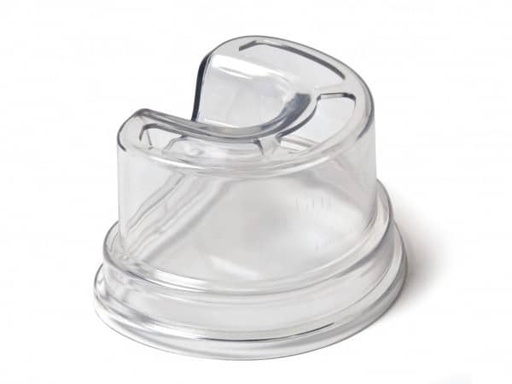 [MS0397] MUFLA PARA DUPLICAR DE PLASTICO PARA SILICONAS