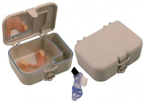 [MS0422] CAJA DE TRANSPORTE Y LIMPIEZA