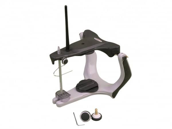 ARTICULADOR ARQUIMEDES JUNIOR