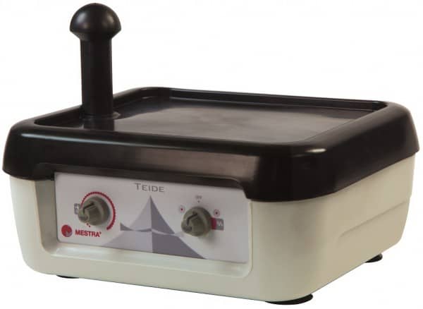 VIBRADOR RECTANGULAR - TEIDE