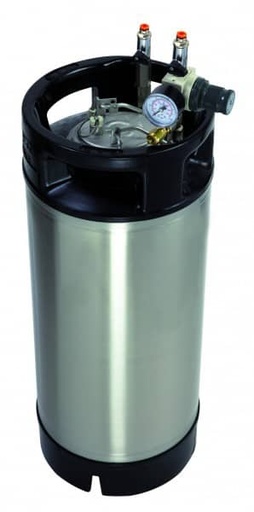 [MS0497] DEPOSITO DE AGUA DESTILADA MESTRA