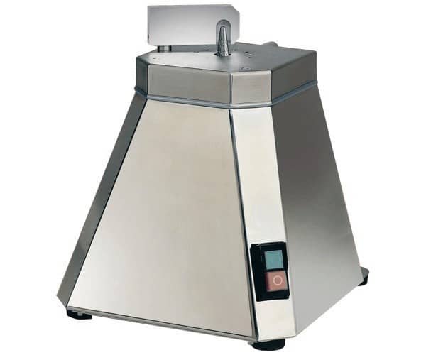 RECORTADORA DE INTERIORES