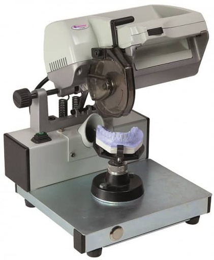 [MS0521] CORTADORA DE MUÑONES