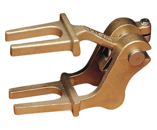 ARTICULADOR CHARNELA PARA COMPLETAS