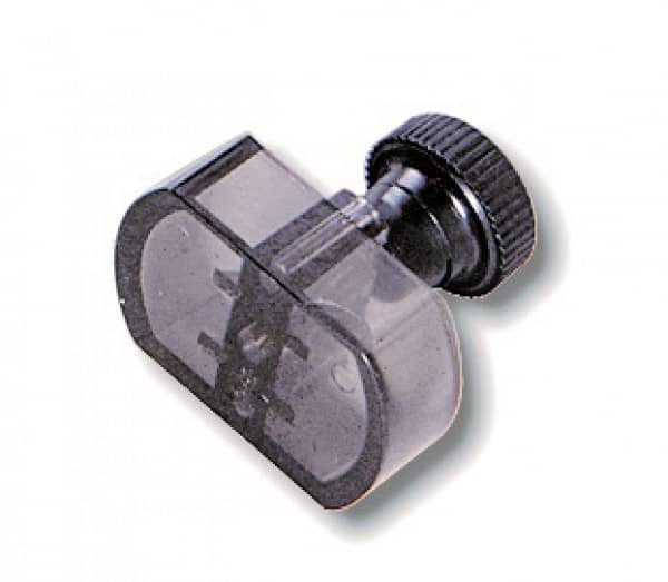 MESA INISAL ACRILICA