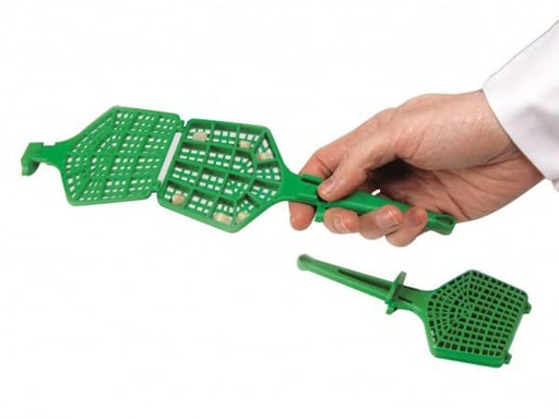 [MS0534] REJILLA PARA LIMPIAR DIENTES