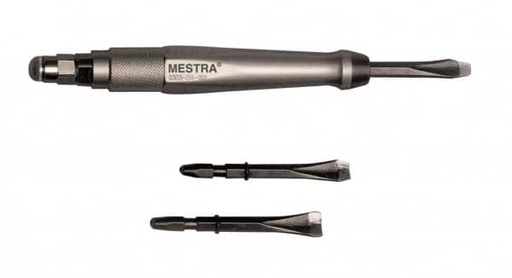 [MS0543] CINCEL MEDIANO