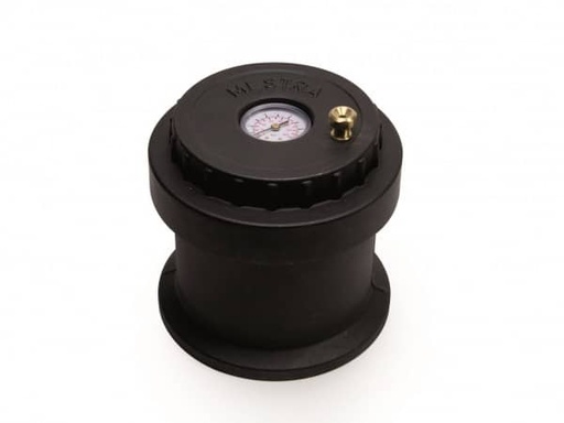 [MS0575] RECIPIENTE NEUMATICO PARA CILINDROS