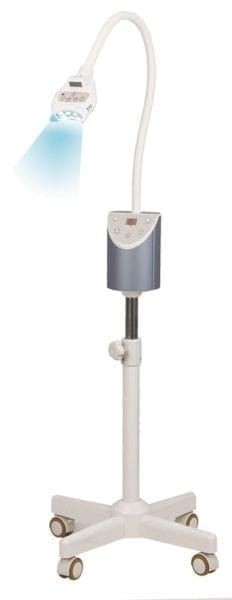 LAMPARA BLANQUEAMIENTO M66