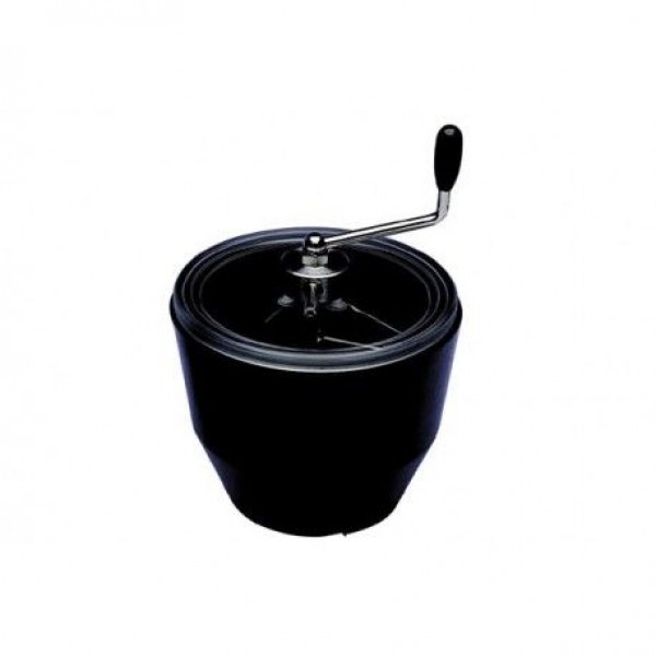 BATIDORA GRANDE 750 cc