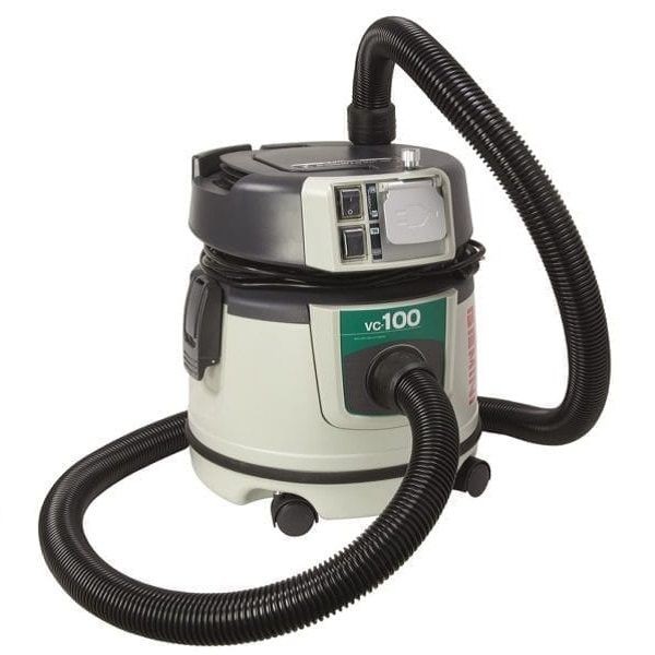 ASPIRACION GEMINI MINI (NO DETECTA MICROMOTORES)