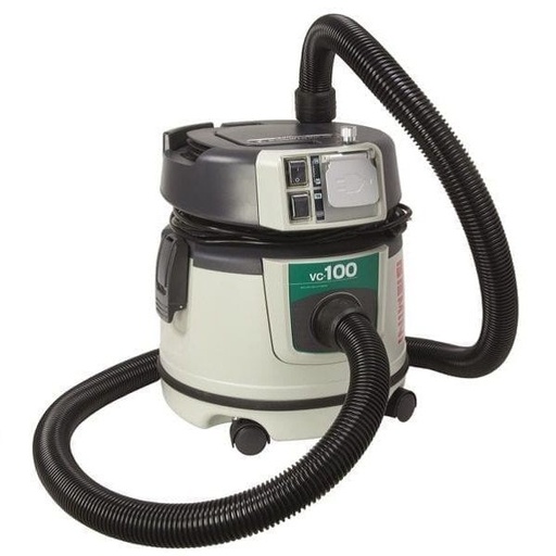 [MS0637] ASPIRACION GEMINI MINI (NO DETECTA MICROMOTORES)