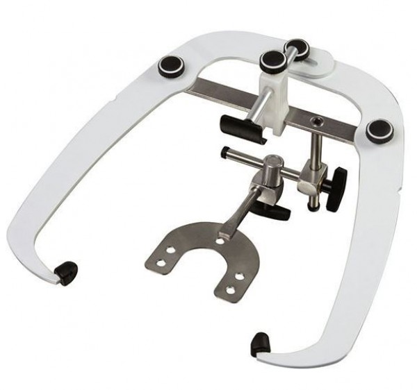 TENEDOR PARA DENTADO ARCO FACIAL