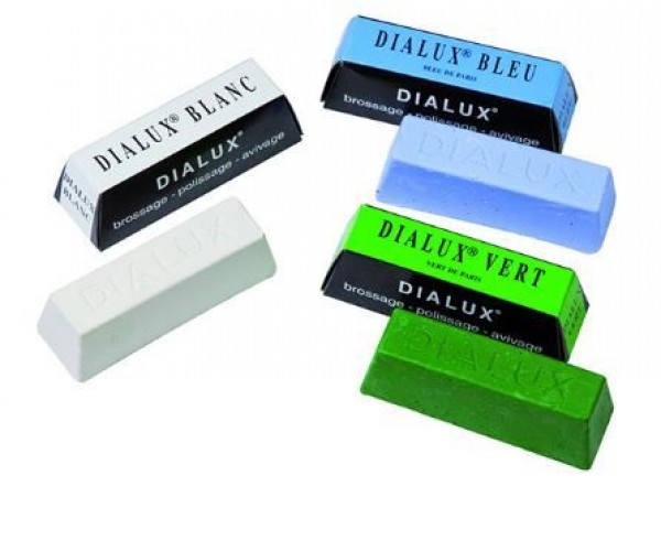 PASTA DE PULIR ALTO BRILLO 115gr.