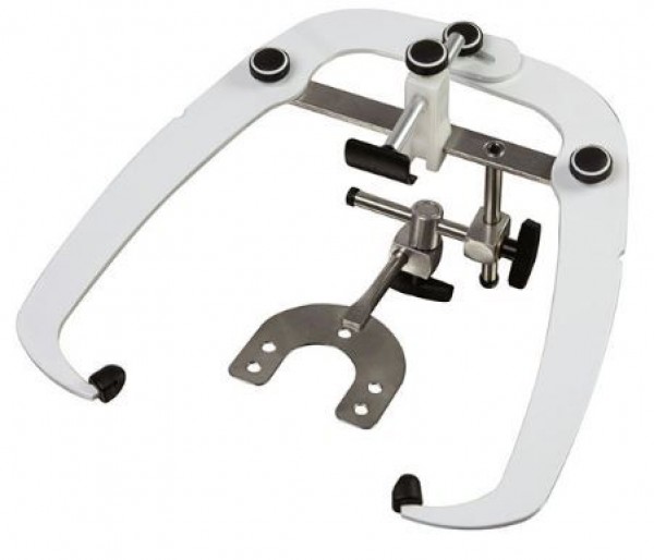 ARCO FACIAL STANDARD