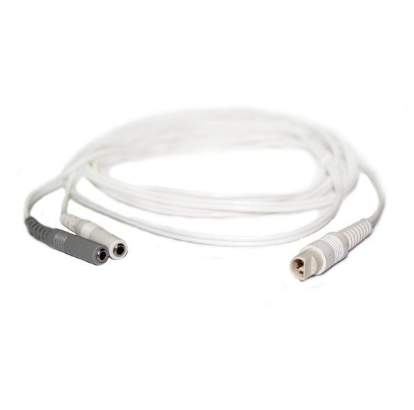 CABLE SONDA P/ROOT ZX MINI