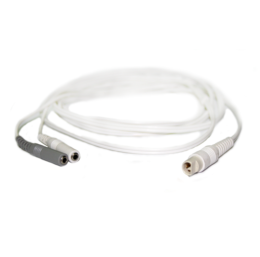 [MZ0008] CABLE SONDA P/ROOT ZX MINI