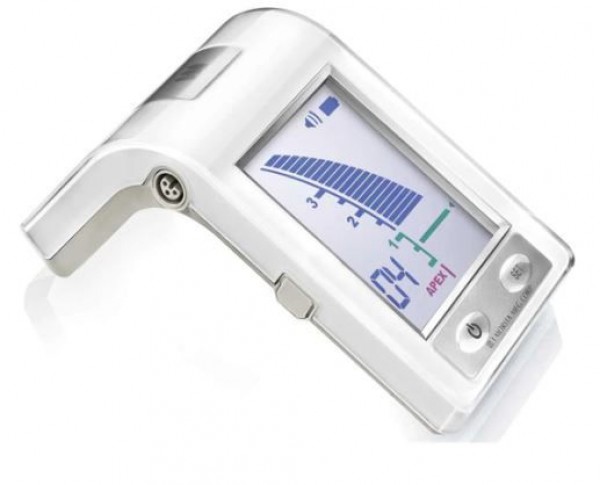 ROOT ZX MINI NEW LOCALIZADOR APICES