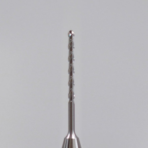 [NK0284] FRESAS KATANA 1,3mm. DIAM H18 5u.