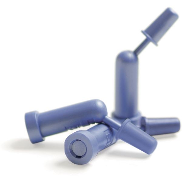 RIVA SELF CURE HV capsulas 50ud.