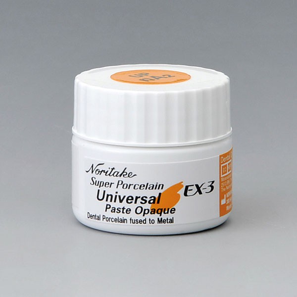 UPNA2 UNIVERSAL OPAQUER EX3 6gr.