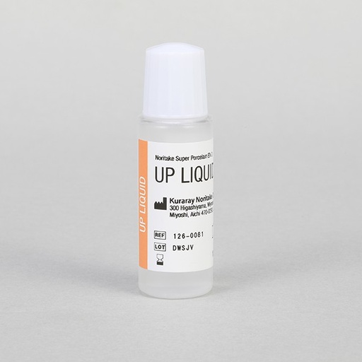 [NK0449] LIQUIDO UNIVERSAL OPAQUER PASTA EX3 10ml